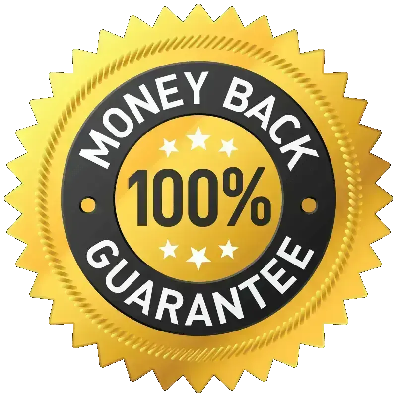 Numerologist 60 Days_Money_Back_Guarantee