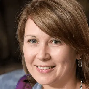 Numerologist Customer_Reviews3