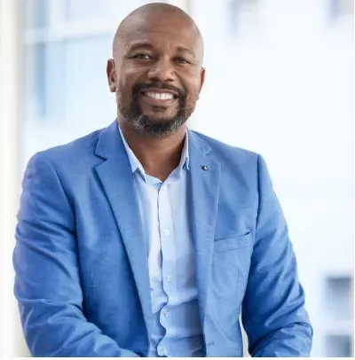 Numerologist Customer_Reviews_2