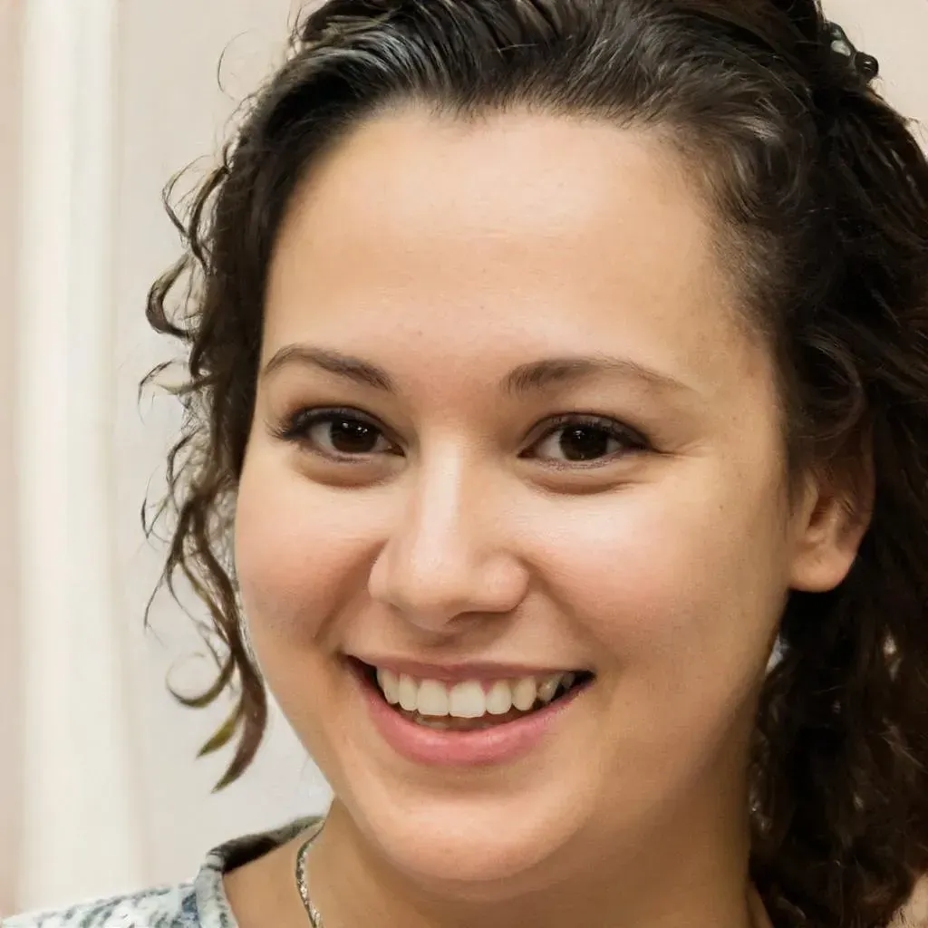 Numerologist Customer_Reviews 1